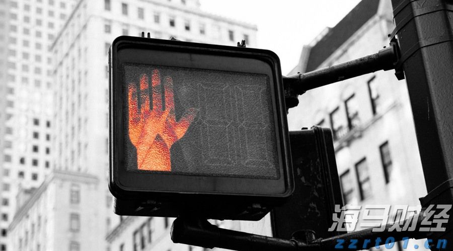 商务部:有信心、有底气继续推动外贸稳量提质