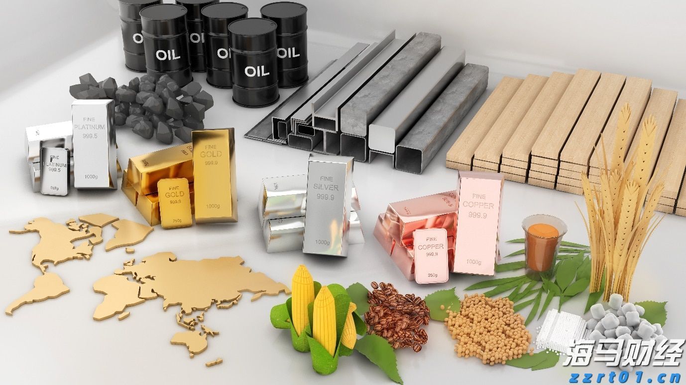 注意绕行!G35济广高速公路部分路段封闭施工