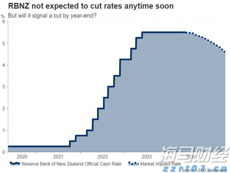 广东教育出版社有限公司原总编辑黄春青被查