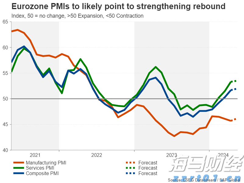 梅州七部门发出联合倡议助力梅州柚“甜蜜出山”