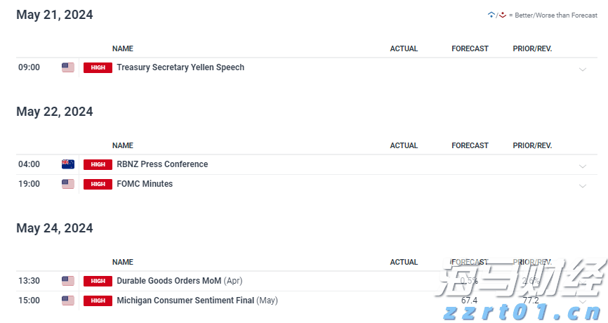 平安人寿安徽分公司以案说险:警惕“代理退保”骗局