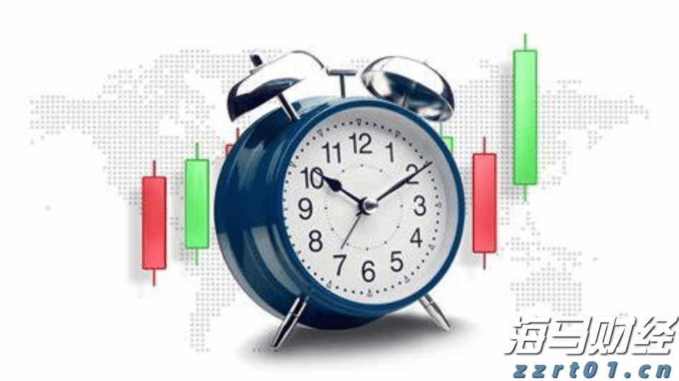 A股午评 | 沪指跌0.34%失守3600点 近期热门概念集体回调 算力概念逆势活跃