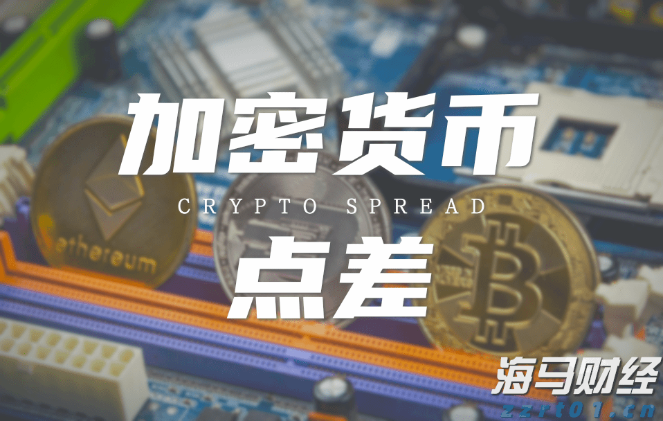 “围剿”蚊虫老巢!翻盆倒罐清积水你做对了吗?