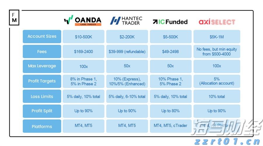 强化责任落实 全力护航2025年高考平稳有序