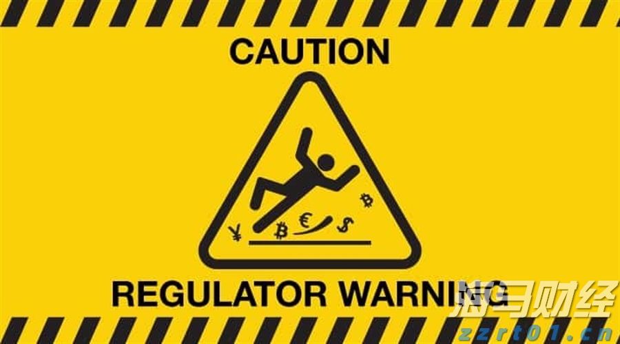 农家酸菜超量使用防腐剂!广东公布最新一批食品抽检情况