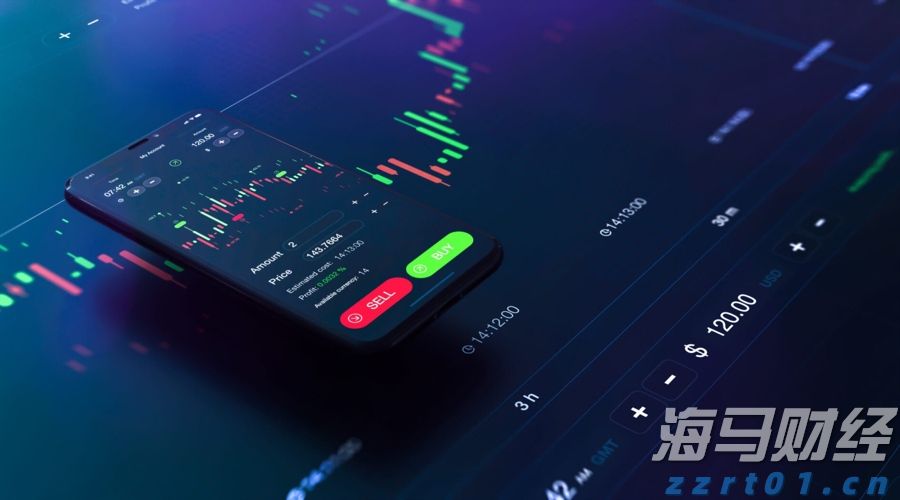 重庆市市场监管局采取多种措施全力保障民生商品市场价格稳定