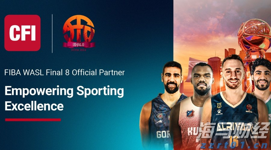 云南一小学食堂37公斤鲜猪肉变绿发臭,被罚1万!当地回应