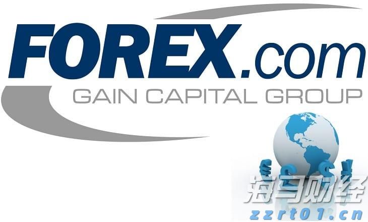 方正证券:小型微盘股估值存在上升潜力 后续结构性机会应关注