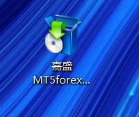 辽宁“千亿送贷”三年行动今年聚焦服务经营主体全生命周期