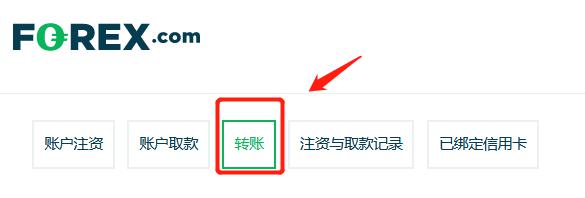 内蒙古曝光8起违法广告典型案例