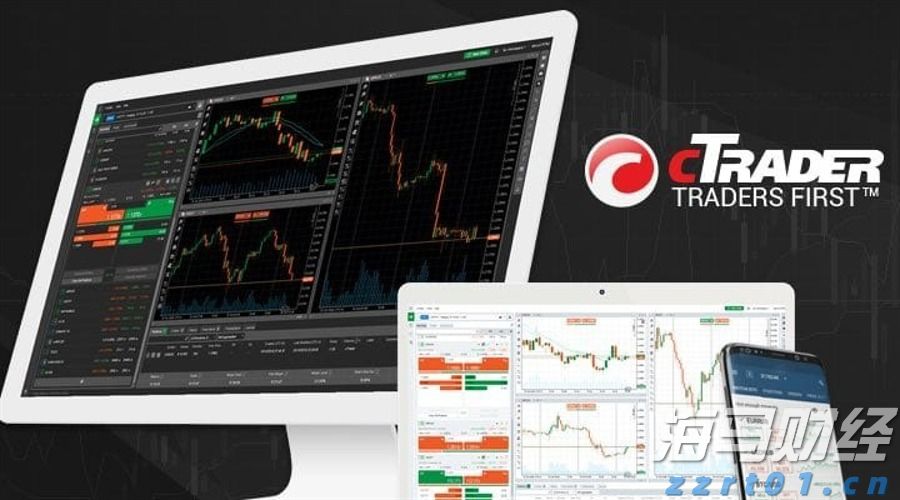 广东将防汛应急响应调整为Ⅳ级