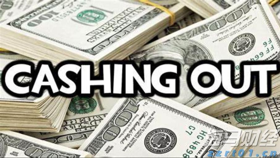 民航局:7月国际航线旅客运输量达到709万人次 创历史新高