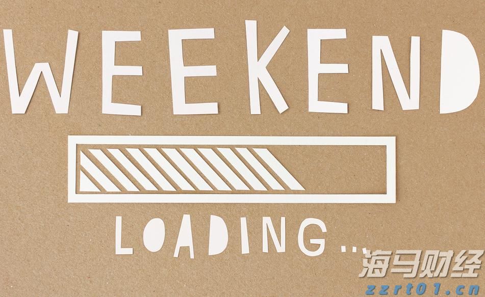 美国消费电子支出现“脆弱曙光”?摩根士丹利警告:信心恶化和返校季疲软可能限制行业复苏