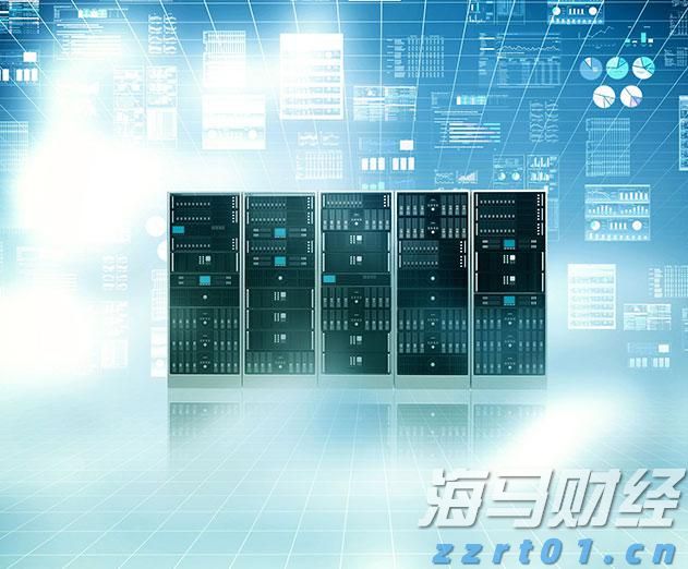 广东水利加强科学调度应对汛情 各地水库拦蓄洪水超12亿立方米