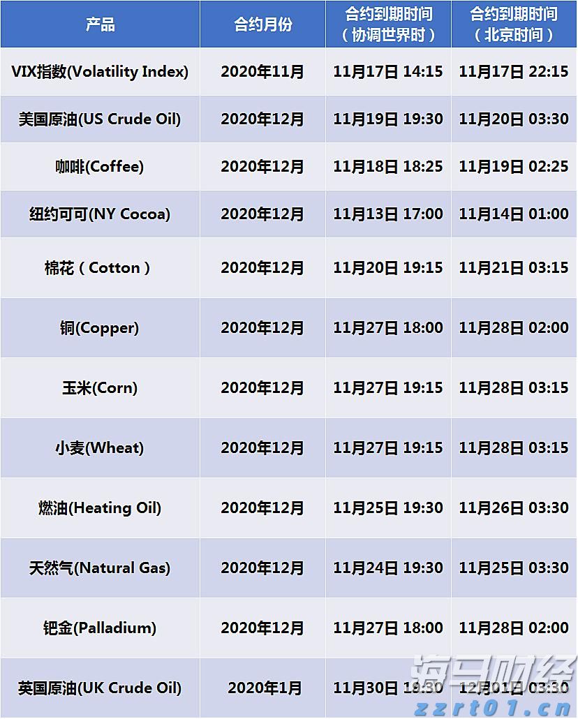 8月13日佛山市新增报告基孔肯雅热确诊病例96例