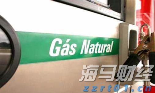 伽马数据：1—6月中国电子竞技产业实际销售收入127.61亿元 同比增长6.10%