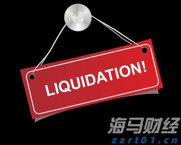 伽马数据：1—6月中国电子竞技产业实际销售收入127.61亿元 同比增长6.10%