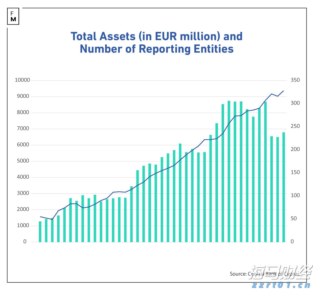 我市召开2025年全市公安局长会议