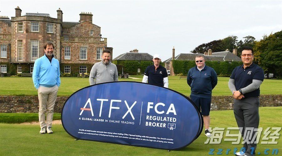 我市召开2025年全市公安局长会议