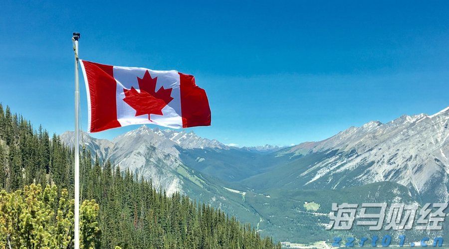 国家外汇管理局:7月银行结汇与售汇规模环比增长