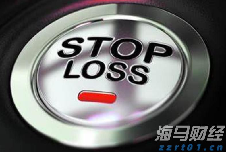 张家口市洪水防御应急响应及重大气象灾害(暴雨)应急响应均升至Ⅲ级