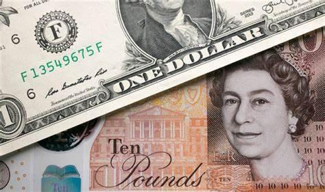 黔西南州举办“6·14信用记录关爱日”政银企对接会