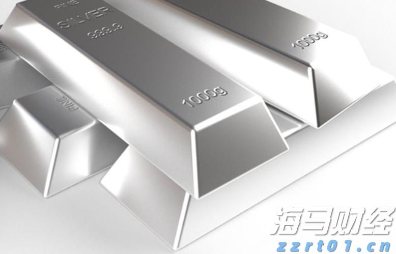 青海多措并举深入推动“两个责任”落地见效