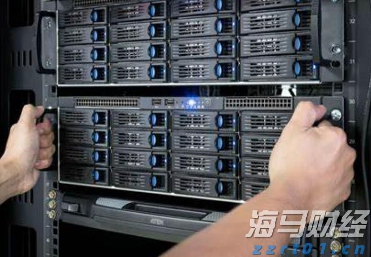 2024年全国铁路旅客发送量超43亿人次