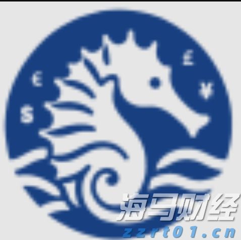 防汛应急响应升级!广东梧桐山国家森林公园临时闭园