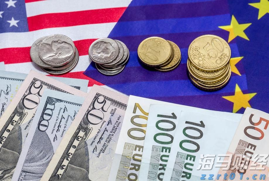 前4个月我市规模以上工业延续稳中向好态势