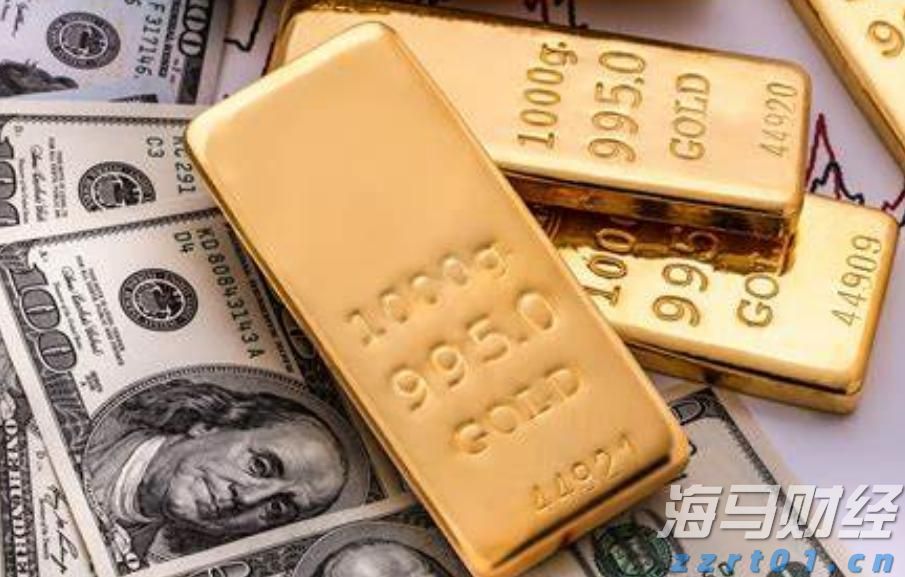 甘肃围绕5个“点”推进专项行动走深走实