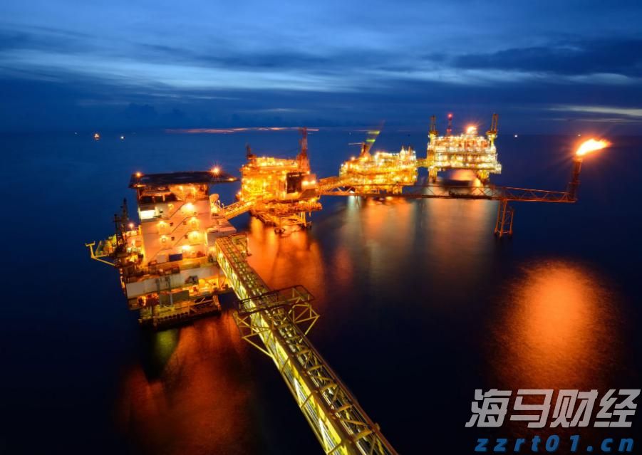 今年全市平均降水量较常年偏多48.9%