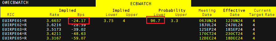 香洲区梅华街道红山社区青少年宣讲生态故事,争当“生态小卫士”