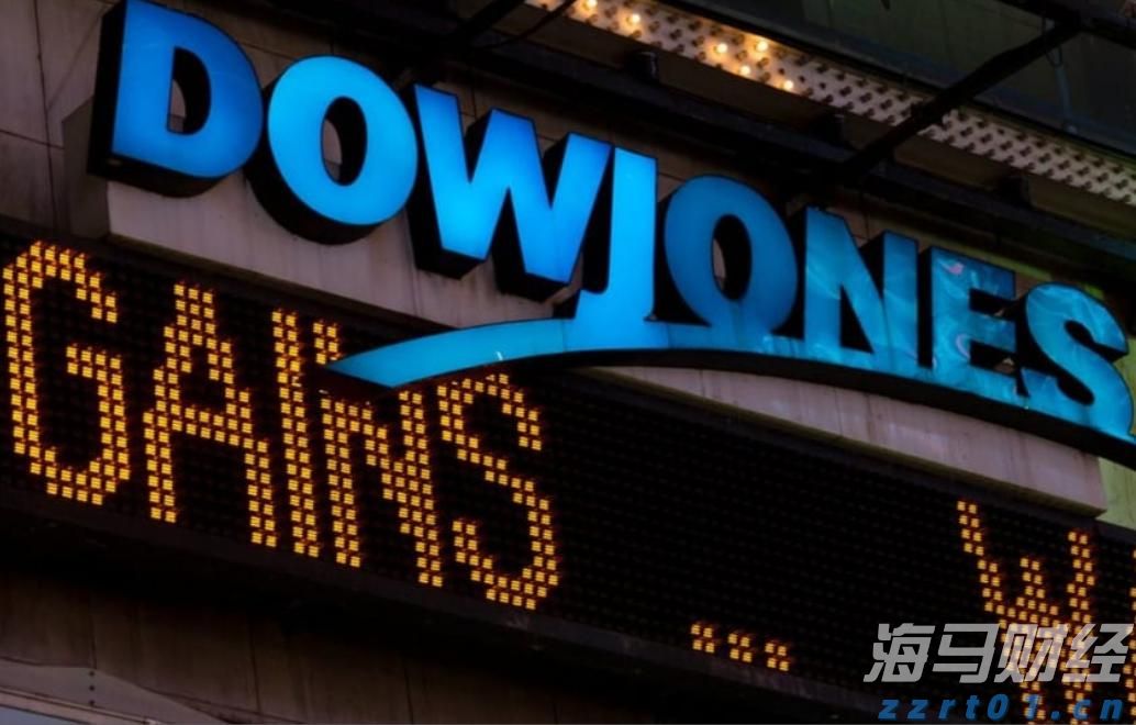 贵州省联合开展虚假认证专项整治行动