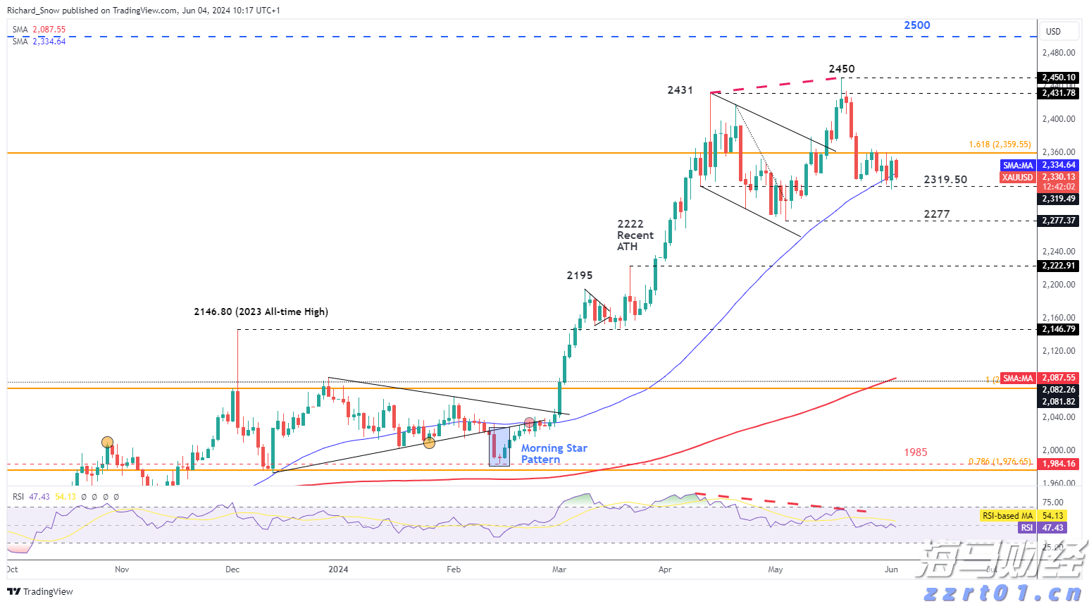 “五一”假期港北区港南区文旅市场活力迸发