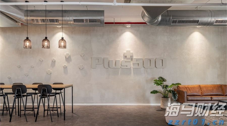 花江峡谷大桥桥面沥青铺装收官：世界第一高桥通车进入倒计时