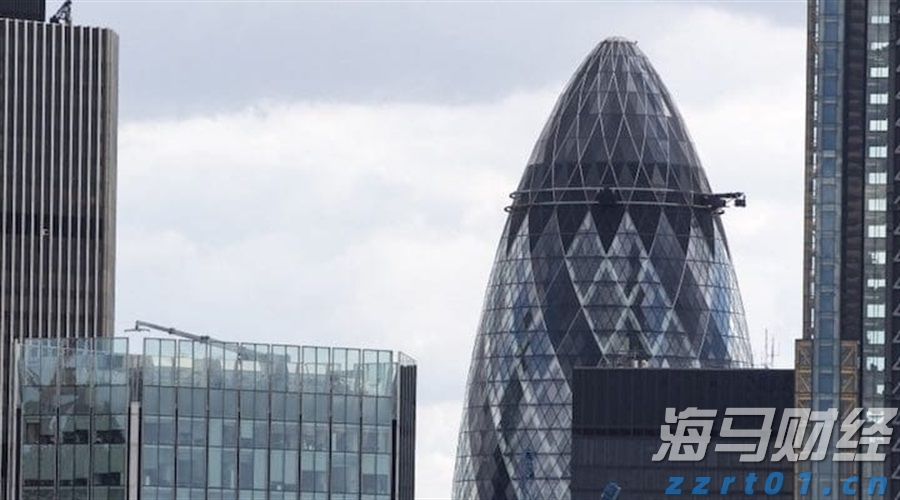 重庆4项措施开展经营者集中反垄断审查试点