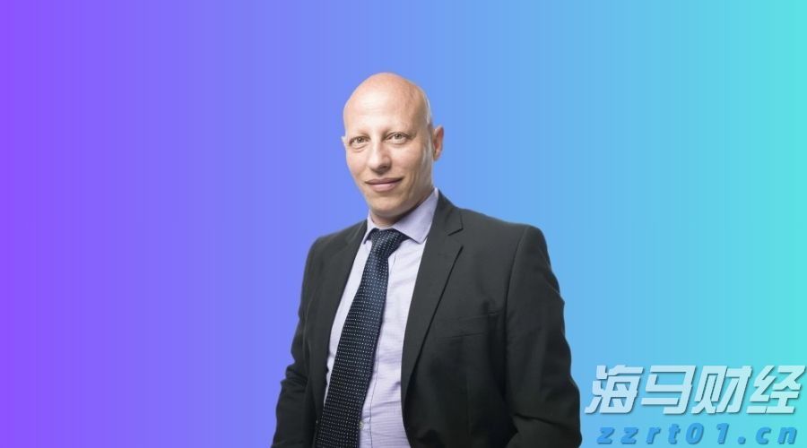 琼州海峡客滚船将于18日10时起复运