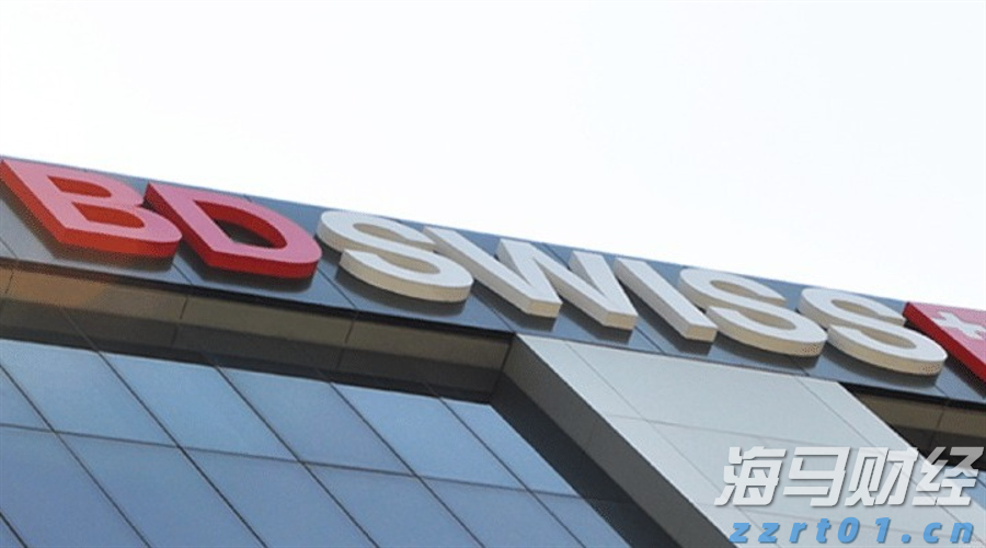 每月最高4000元！来广州南沙就业，大学生可享30个月生活补贴