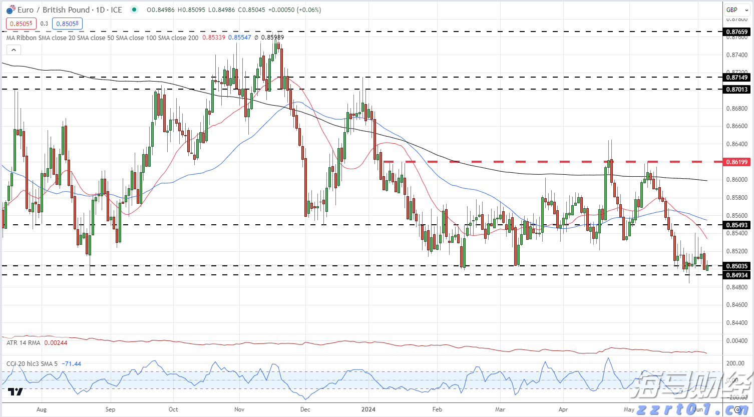 湾韵丨“小丑”与“雪花”