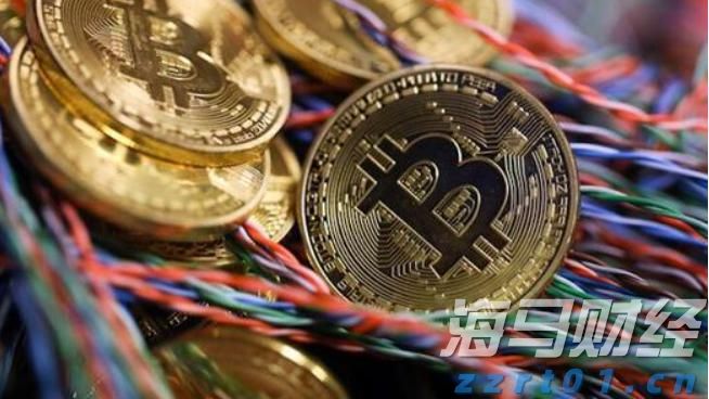 普京：将回应中国对俄试行免签