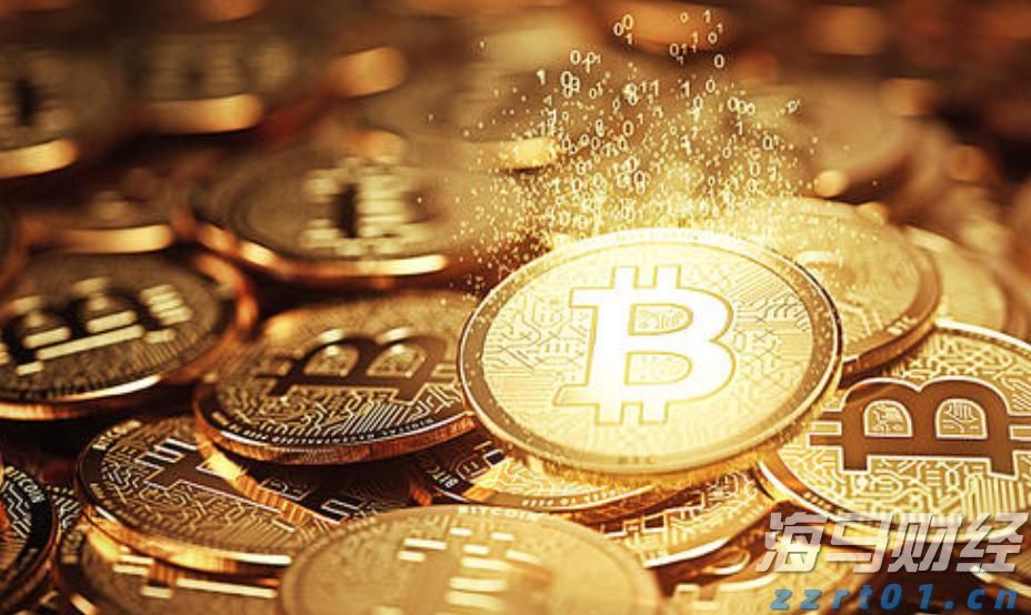 宛新平:昂扬“徽骆驼”,开启新征程