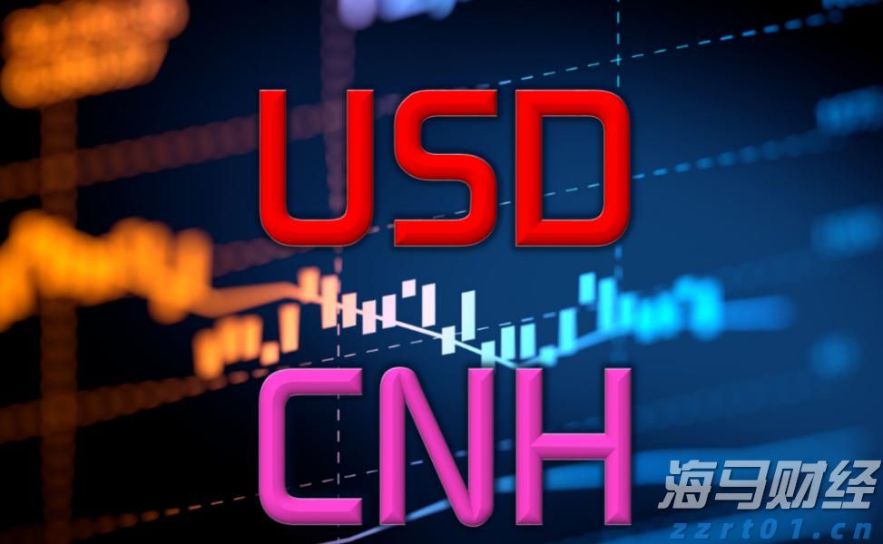 原油产量稳住跌价压力 埃克森美孚(XOM.US)第二季度业绩超出预期