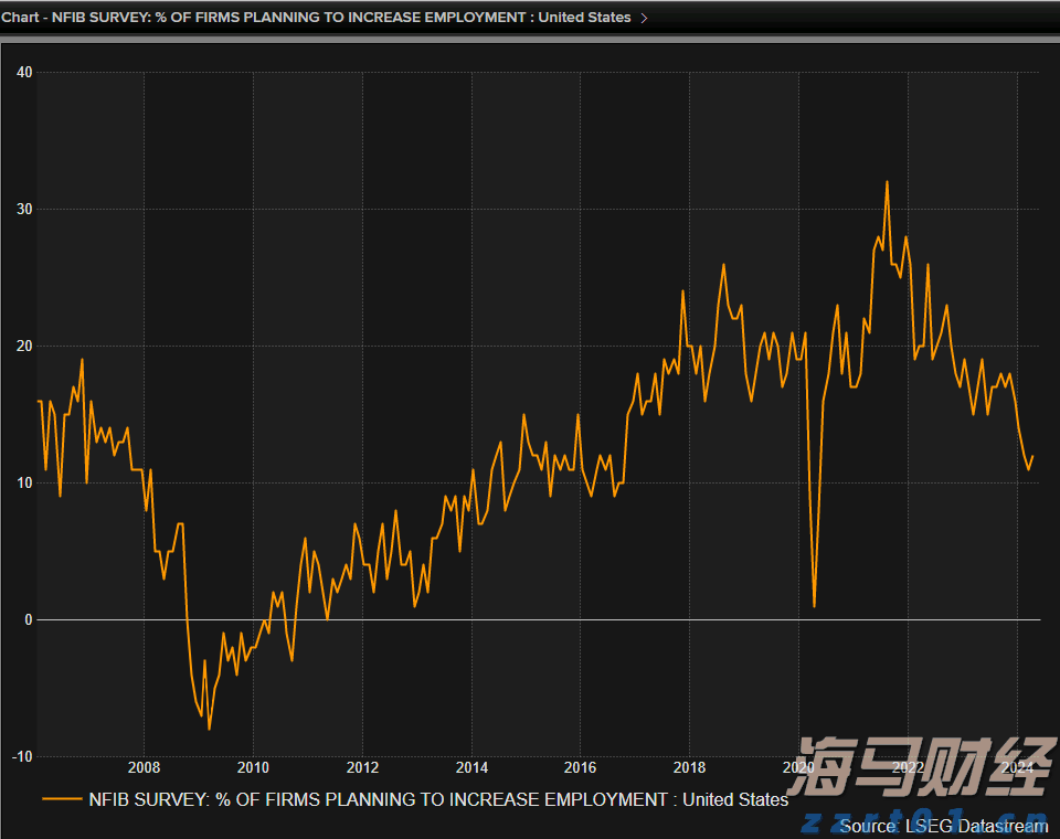 “贵港甄选”新荷人电商直播培训(第3期)开班