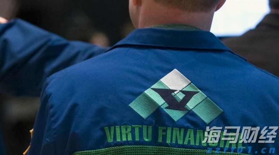 我国永久基本农田保护红线有了管理办法