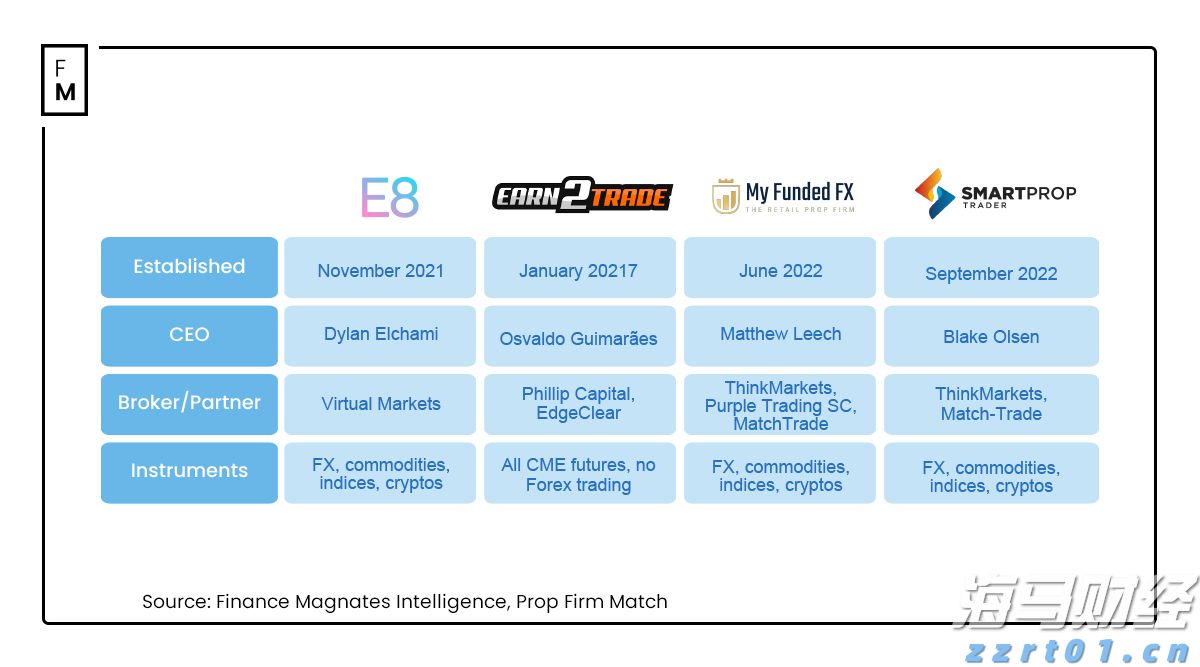 北京市市场监管部门开展虚假认证专项整治行动