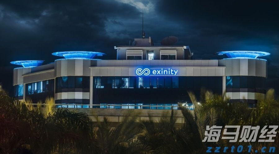 Wedbush:Palo Alto(PANW.US)收购CyberArk(CYBR.US)是一项战略性举措,可能重塑网络安全市场