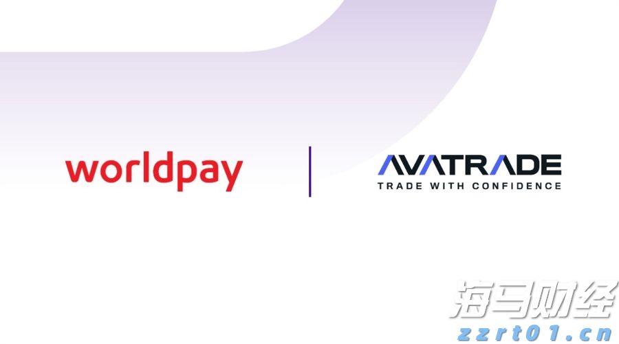 抢先看!2025南国书香节珠海分会场暨珠海读书月即将启幕