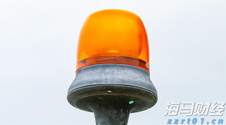 看完这个MV，被绿水青山的美好治愈了