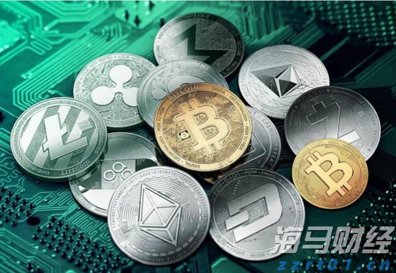 刘德华邀您一起看蓝星